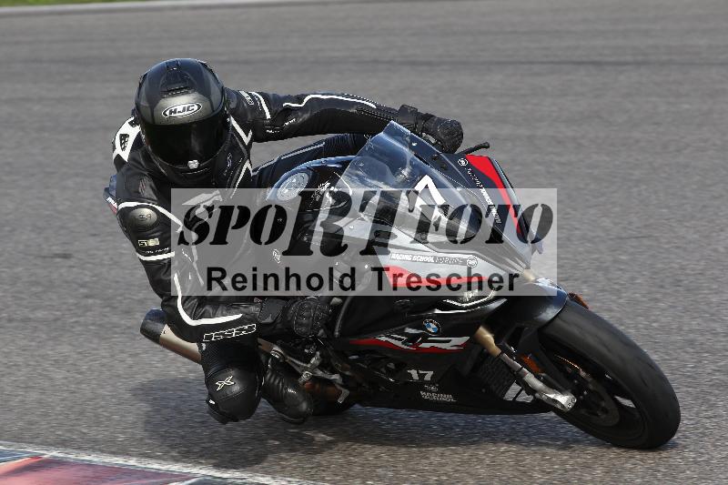 Archiv-2022/62 09.09.2022 Speer Racing ADR/RSE/17